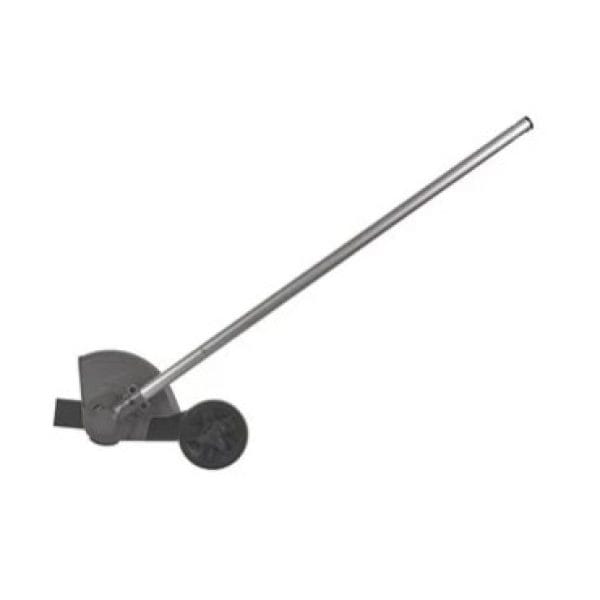 Milwaukee Reunaleikkuri M18 FOPH-EA QUIK-LOK