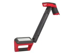 Milwaukee Akkutyövalaisin M12 UCL-0