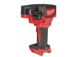 Milwaukee Kierretankoleikkuri M18 BLTRC-0X