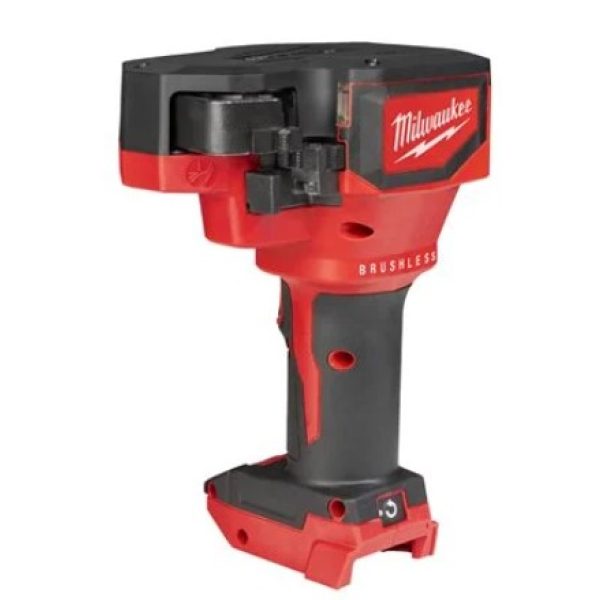 Milwaukee Kierretankoleikkuri M18 BLTRC-0X