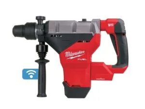 Milwaukee M18 FHM-0C yhdistelmäporavasara SDS MAX