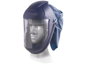 Honeywell Airvisor 2 MV DMAK-0071E Varavisiiri