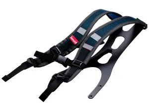 Valjaat CleanAir Comfort 2F