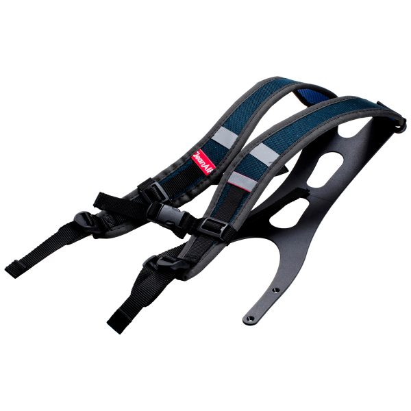 Valjaat CleanAir Comfort 2F