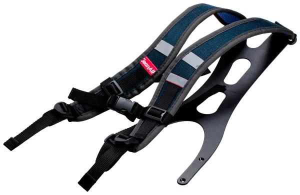 Valjaat CleanAir Comfort 2F