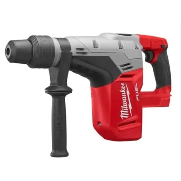 Milwaukee M18 CHM-0 yhdistelmäporavasara SDS-MAX