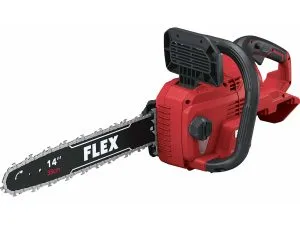 FLEX GCS 35 2×18-EC ketjusaha