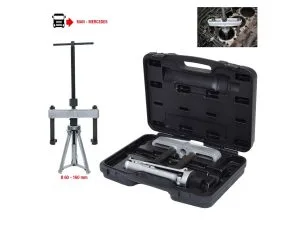 Kstools 460.1815 sylinteriputken ulosvetäjä