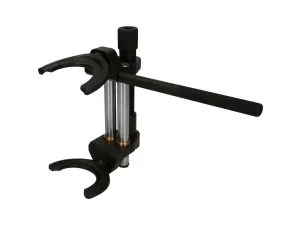 Kstools 460.5700 jousenpuristin