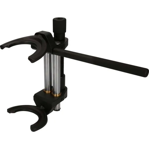 Kstools 460.5700 jousenpuristin