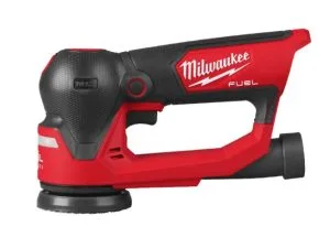 Milwaukee M12 FSDR75-0B epäkeskohiomakone