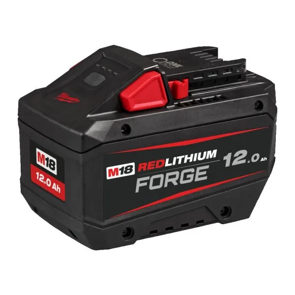 Milwaukee M18 FB12 FORGE akku