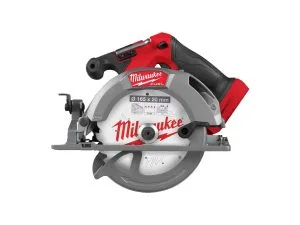 Milwaukee M18 FCS552-0 akkupyörösaha