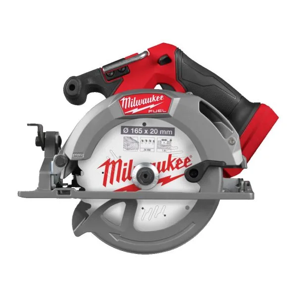 Milwaukee M18 FCS552-0 akkupyörösaha