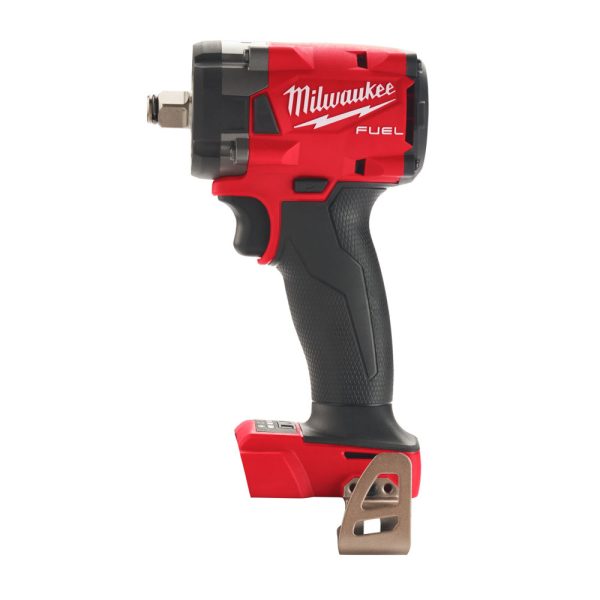 Milwaukee M18 FIW2F12-0 mutterinväännin 1/2"