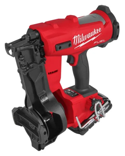 Milwaukee M18 FRCN45-0X rumpunaulain