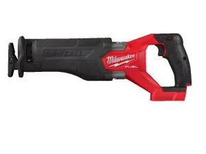 Milwaukee M18 FSZ-0 puukkosaha