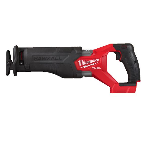 Milwaukee M18 FSZ-0 puukkosaha