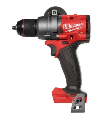 Milwaukee M18 FPD3-0 akkuiskuporakone