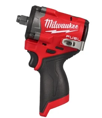 Milwaukee M12 FCIWF12G3-0 mutterinväännin