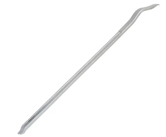 Kstools 911.8180 Renkaiden asennusrauta, 650 mm