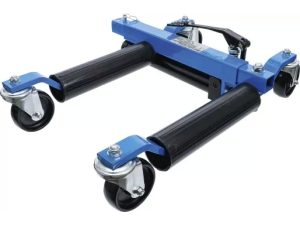 bgs-1975 siirtovaunu 600 kg