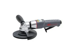 Kulmahiomakone 125 mm, 345MAX-M IR - Ingersoll Rand