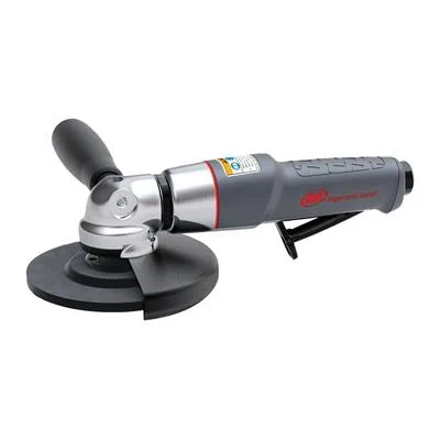 Kulmahiomakone 125 mm, 345MAX-M IR - Ingersoll Rand