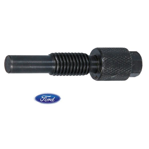 BT593029-kampiakselin lukituspuikko, Ford Zetec/Duratec-moottorit