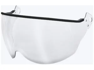 Visiiri Kask V2 Plus