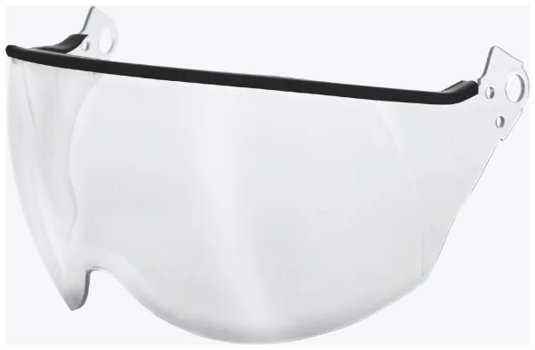 Visiiri Kask V2 Plus