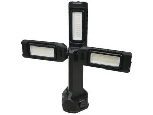 240079-TAMO ladattava työvalaisin WL7000