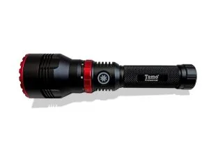 TAMO MINI-MONSTER ladattava käsivalaisin 1000LM 240093