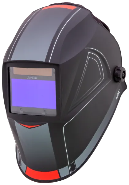 Hitsausmaski CleanAir CA-27 YOGA - Image 3