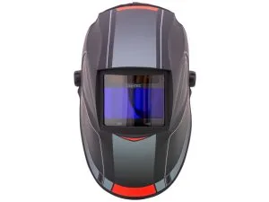 Hitsausmaski CleanAir CA-27 YOGA