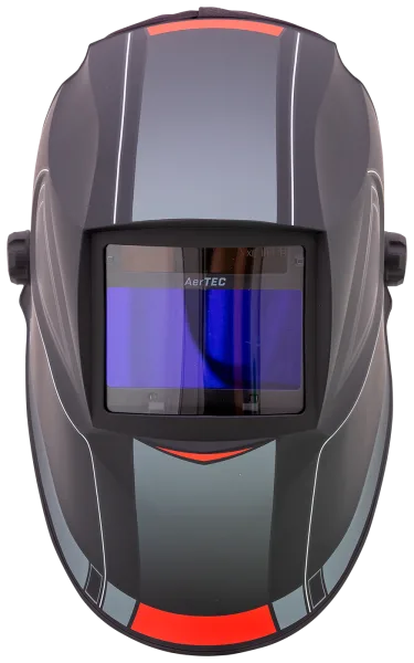 Hitsausmaski CleanAir CA-27 YOGA