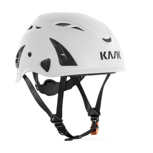 Suojakypärä Kask Superplasma AQ - Image 2