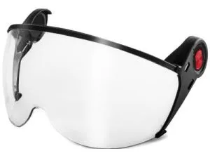 Visiiri Kask Zen Kit