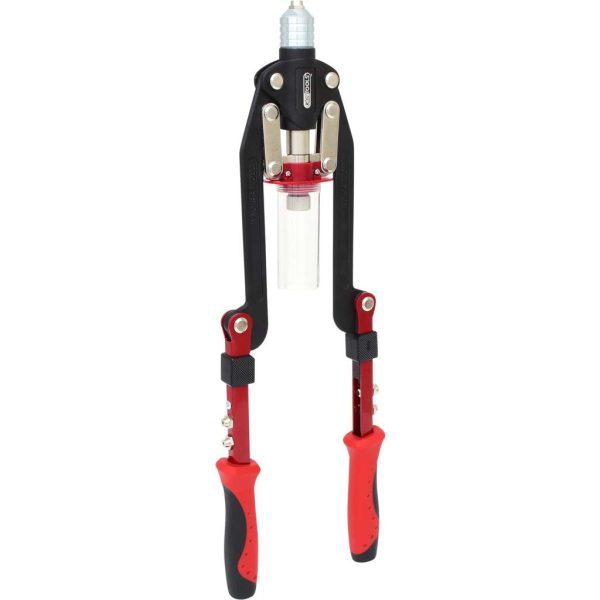 Kstools 150.9633 vetoniittipihdit