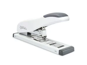 Voimanitoja Rapesco HD-100 1386, Valkoinen