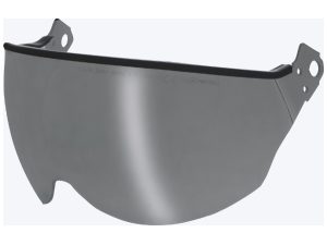 Visiiri Kask V2 Plus - Savu
