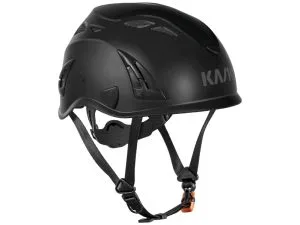 Suojakypärä Kask Superplasma AQ