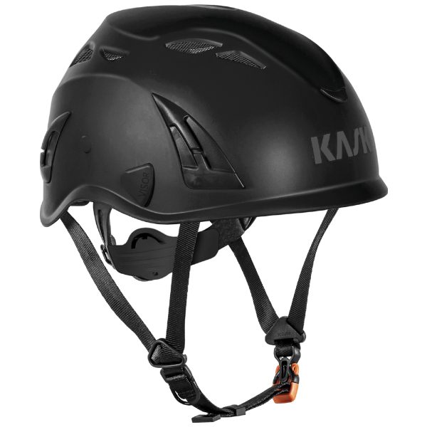 Suojakypärä Kask Superplasma AQ