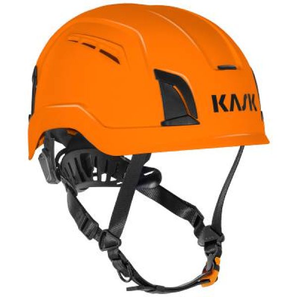 Suojakypärä Kask Zenith X Air - Image 6