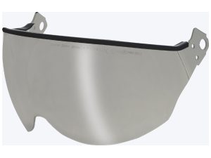 Visiiri Kask V2 Plus - Hopea