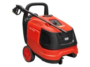 CLEN MITHO 1408 Kuumavesipesuri 230V