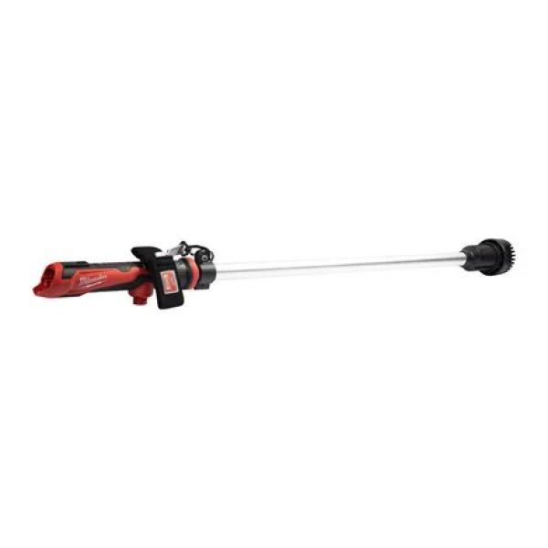 Milwaukee M12 BSWP-0 vesipumppu