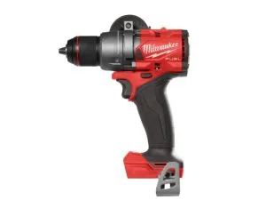 Milwaukee M18 FDD3-0X akkuporakone/ruuvinväänin