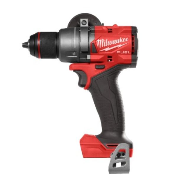 Milwaukee M18 FDD3-0X akkuporakone/ruuvinväänin
