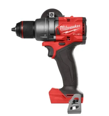 Milwaukee M18 FDD3-0X akkuporakone/ruuvinväänin